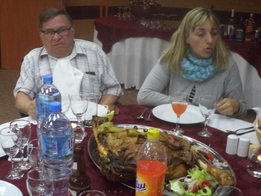2018 05 VOYAGE A ORAN EN MAI 2018 (278).JPG -                                
